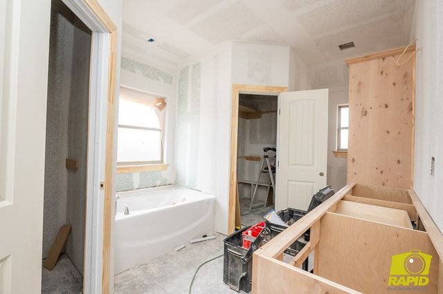 9711 Jaguar Trail, San Angelo, TX 76901