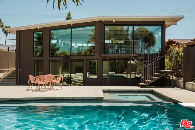 26591 Via California, Dana Point, CA 92624