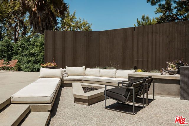 26591 Via California, Dana Point, CA 92624