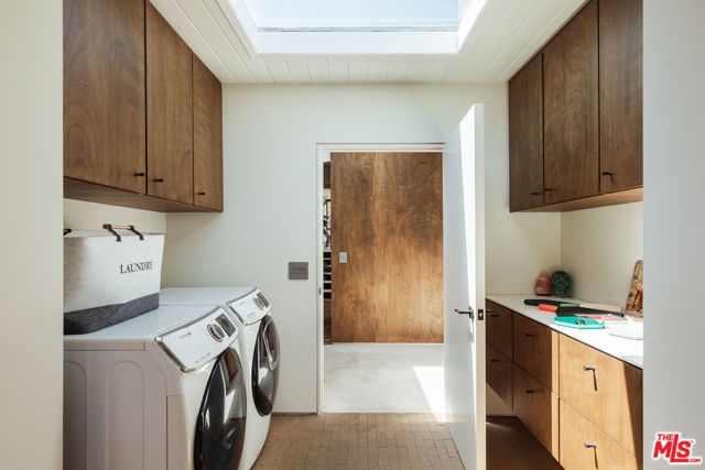 26591 Via California, Dana Point, CA 92624