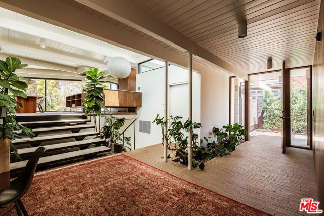 26591 Via California, Dana Point, CA 92624