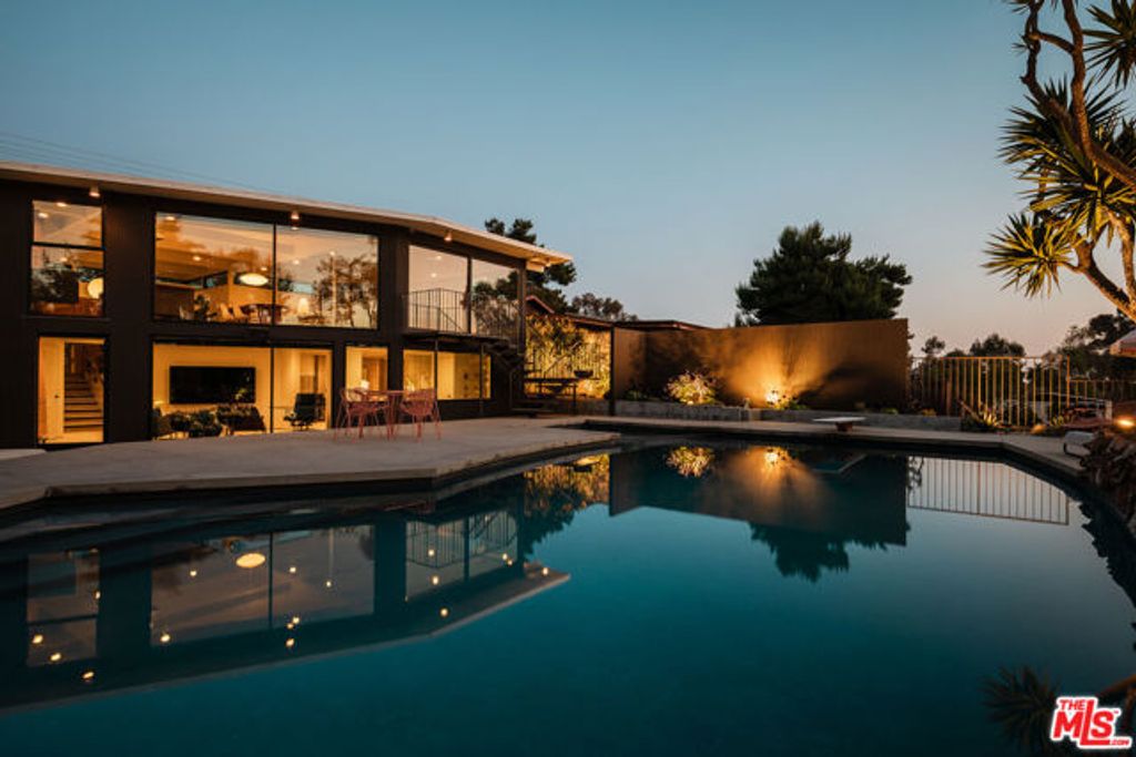 26591 Via California, Dana Point, CA 92624