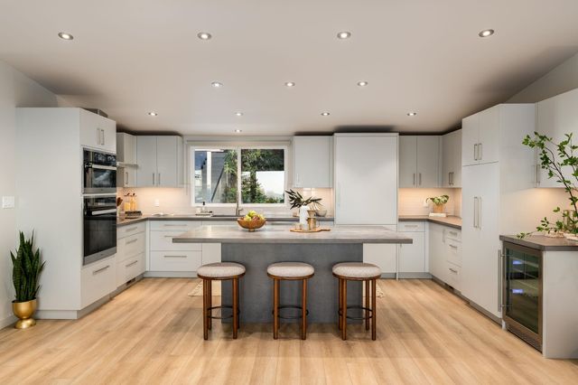 1468 Summit Rd, Berkeley, CA 94708