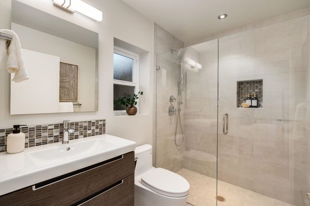 1468 Summit Rd, Berkeley, CA 94708