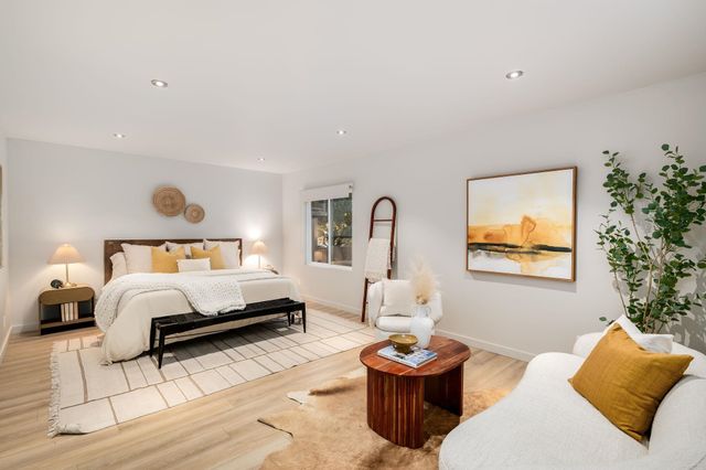 1468 Summit Rd, Berkeley, CA 94708