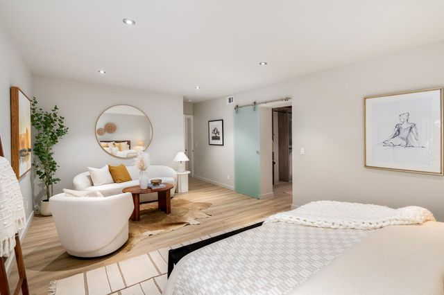 1468 Summit Rd, Berkeley, CA 94708