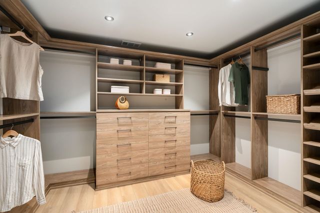 1468 Summit Rd, Berkeley, CA 94708