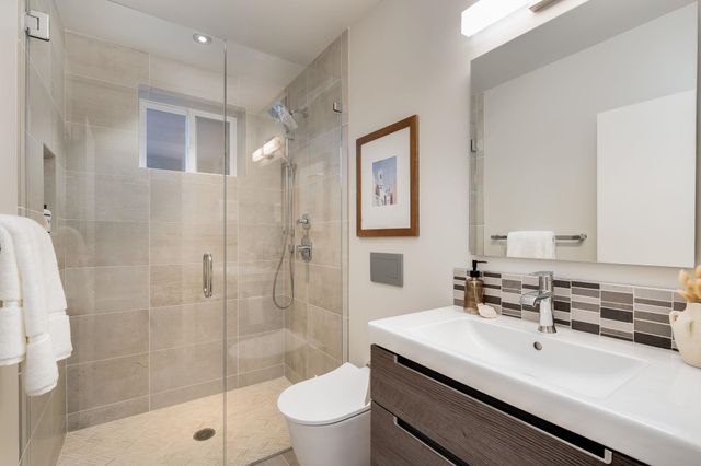 1468 Summit Rd, Berkeley, CA 94708