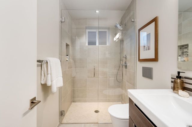 1468 Summit Rd, Berkeley, CA 94708