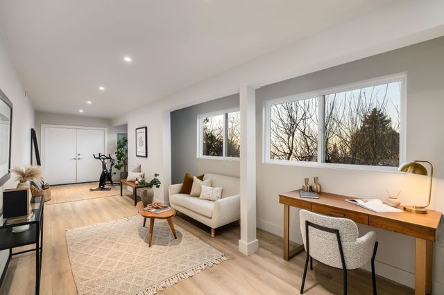 1468 Summit Rd, Berkeley, CA 94708