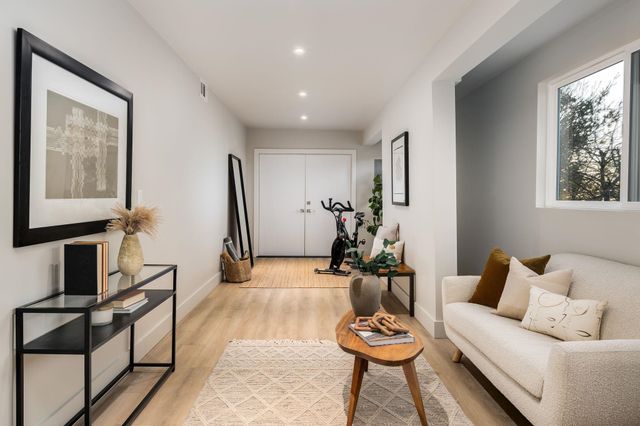 1468 Summit Rd, Berkeley, CA 94708