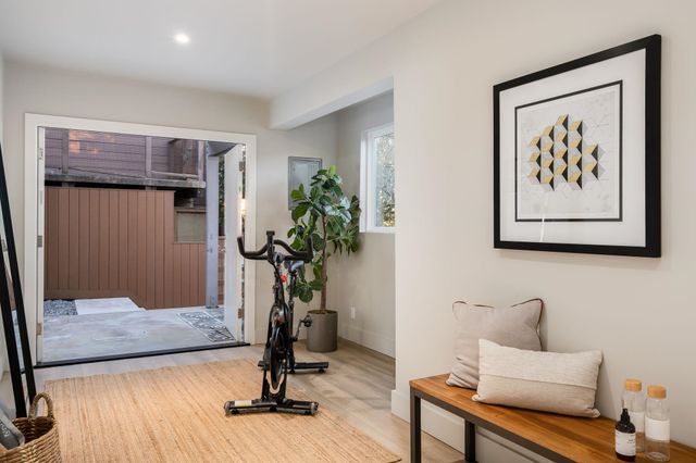 1468 Summit Rd, Berkeley, CA 94708