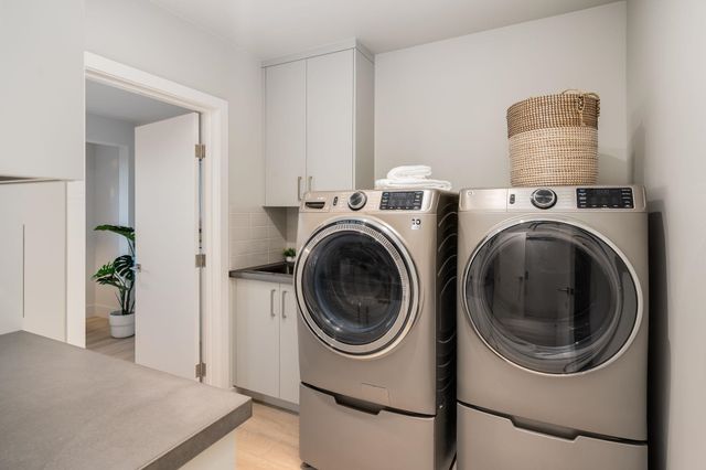 1468 Summit Rd, Berkeley, CA 94708