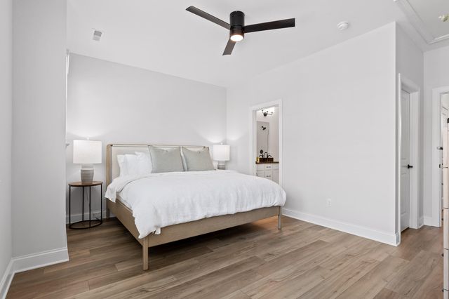 780 Bespoke Way 49, Chattanooga, TN 37403