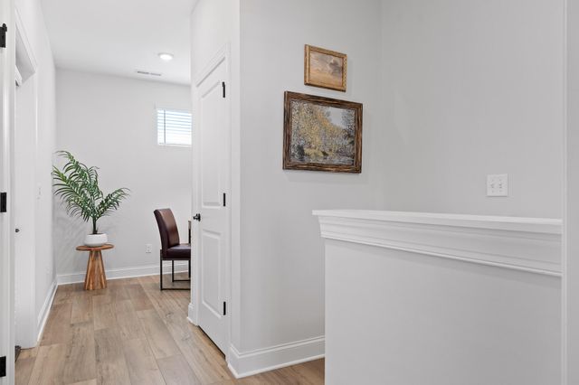 780 Bespoke Way 49, Chattanooga, TN 37403