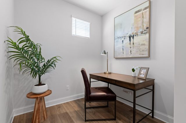 780 Bespoke Way 49, Chattanooga, TN 37403