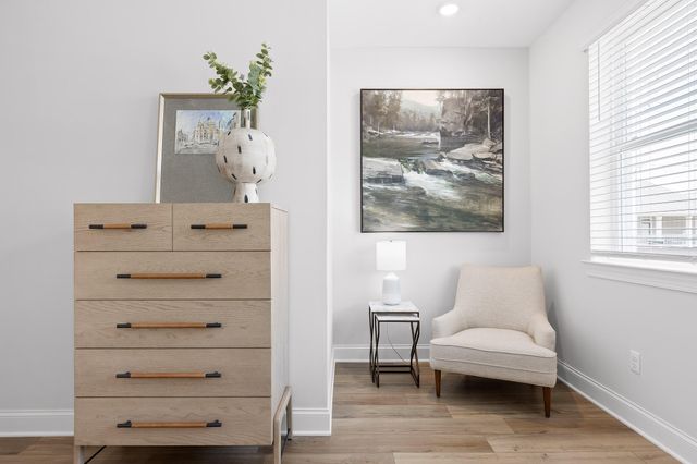 780 Bespoke Way 49, Chattanooga, TN 37403