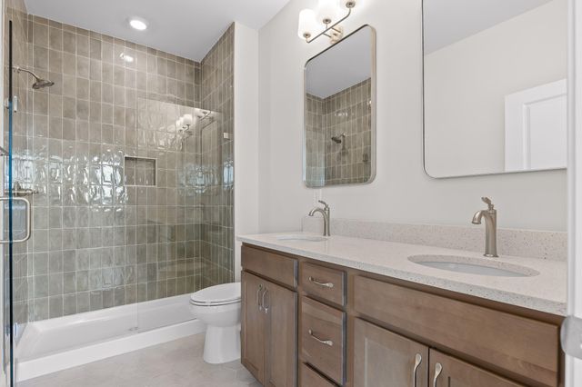 780 Bespoke Way 49, Chattanooga, TN 37403