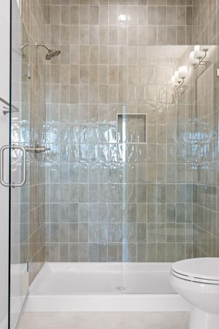 780 Bespoke Way 49, Chattanooga, TN 37403