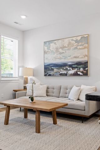 780 Bespoke Way 49, Chattanooga, TN 37403