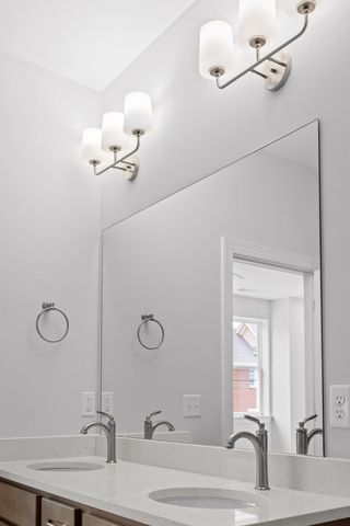 780 Bespoke Way 49, Chattanooga, TN 37403