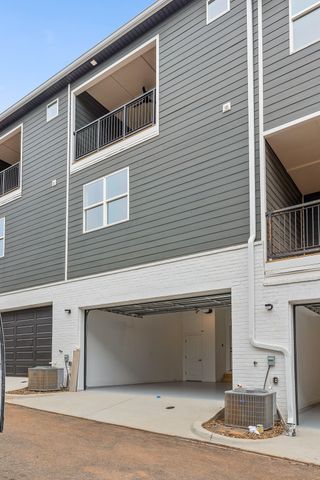 780 Bespoke Way 49, Chattanooga, TN 37403