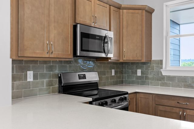 780 Bespoke Way 49, Chattanooga, TN 37403