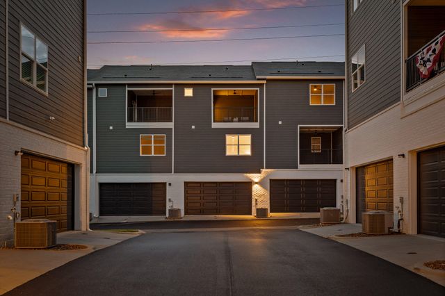 780 Bespoke Way 49, Chattanooga, TN 37403