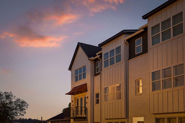 780 Bespoke Way 49, Chattanooga, TN 37403