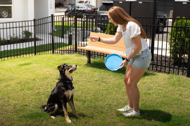 780 Bespoke Way 49, Chattanooga, TN 37403