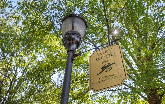 780 Bespoke Way 49, Chattanooga, TN 37403