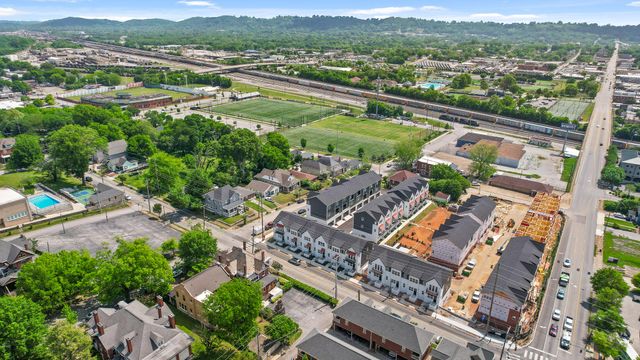 780 Bespoke Way 49, Chattanooga, TN 37403