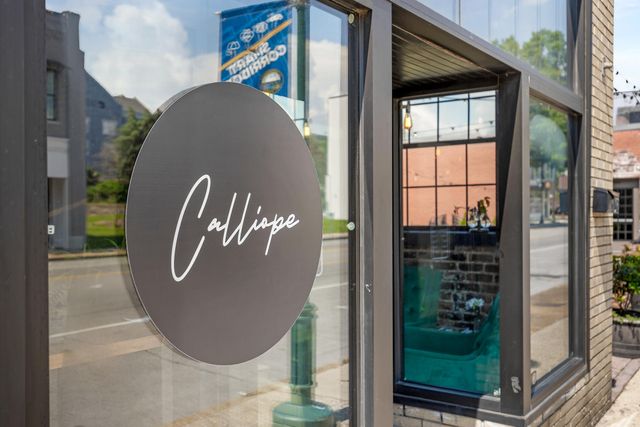 780 Bespoke Way 49, Chattanooga, TN 37403