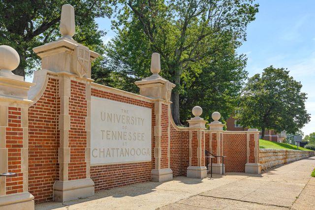 780 Bespoke Way 49, Chattanooga, TN 37403