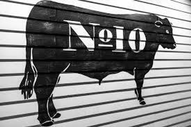 780 Bespoke Way 49, Chattanooga, TN 37403