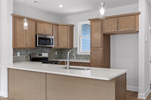 780 Bespoke Way 49, Chattanooga, TN 37403