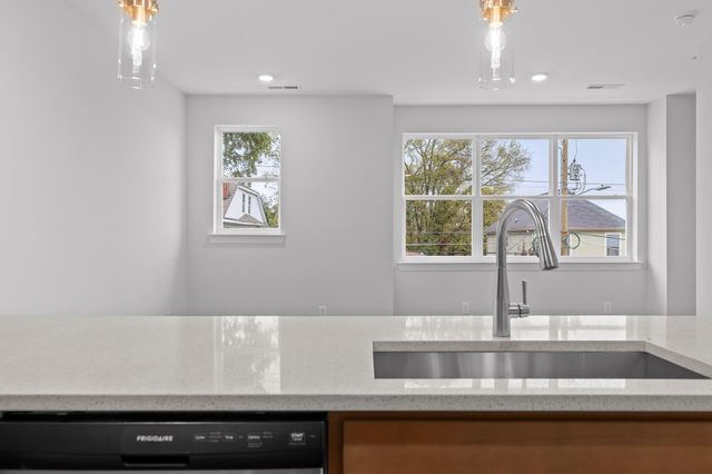 780 Bespoke Way 49, Chattanooga, TN 37403