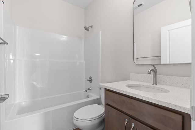 780 Bespoke Way 49, Chattanooga, TN 37403