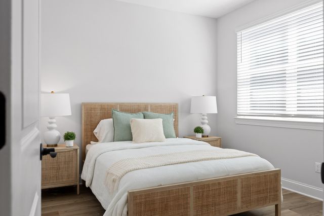 780 Bespoke Way 49, Chattanooga, TN 37403