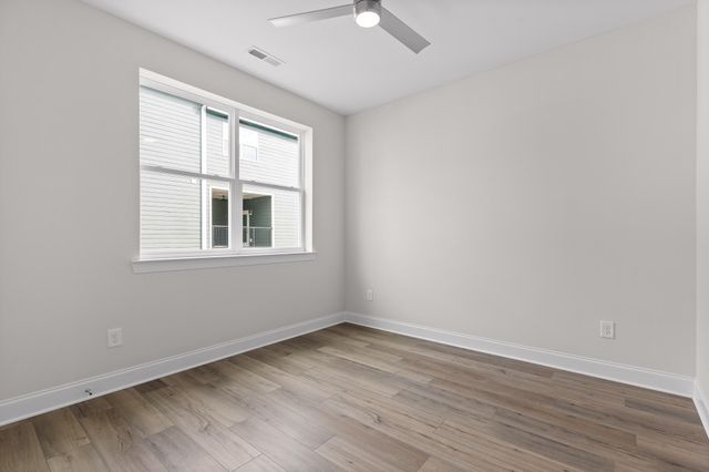 780 Bespoke Way 49, Chattanooga, TN 37403