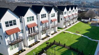 780 Bespoke Way 49, Chattanooga, TN 37403