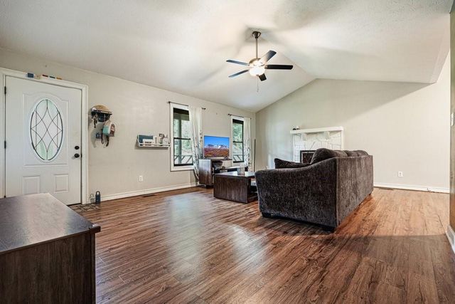 16 Allen Lane, Dallas, GA 30157