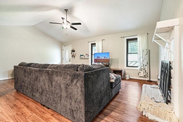 16 Allen Lane, Dallas, GA 30157