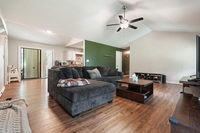 16 Allen Lane, Dallas, GA 30157