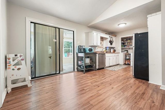 16 Allen Lane, Dallas, GA 30157