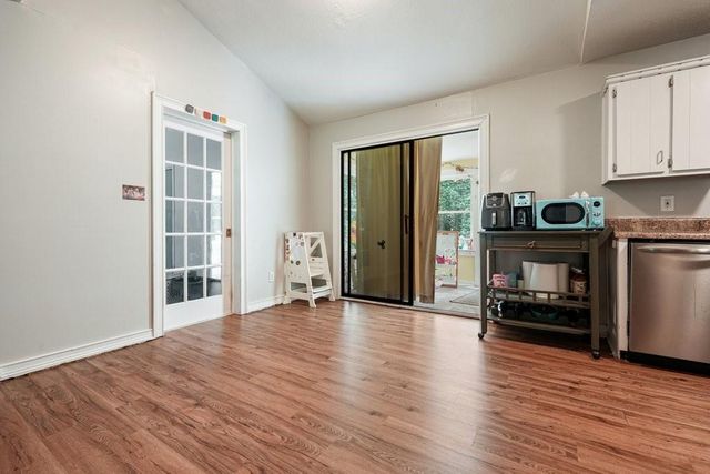 16 Allen Lane, Dallas, GA 30157