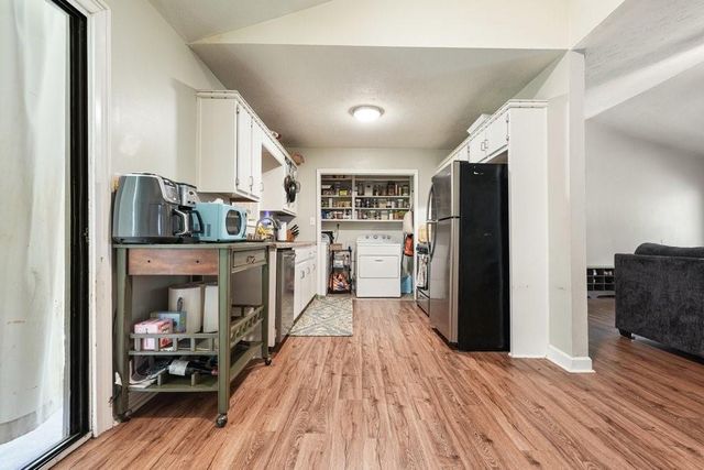 16 Allen Lane, Dallas, GA 30157