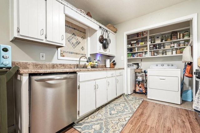 16 Allen Lane, Dallas, GA 30157