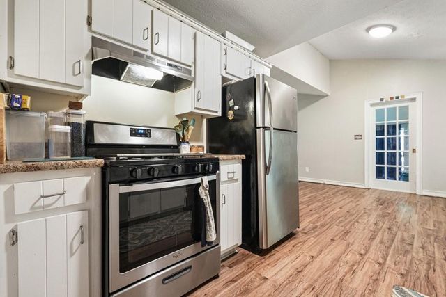 16 Allen Lane, Dallas, GA 30157