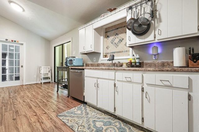16 Allen Lane, Dallas, GA 30157